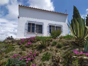 B&B La Madrugada, La Casita apartment - Image 2