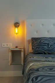 Bristol Sunset Beach - Holiday Apartments - Image 2