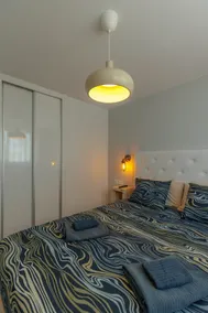 Bristol Sunset Beach - Holiday Apartments - Image 5