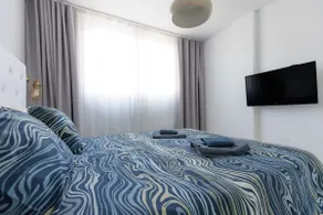 Bristol Sunset Beach - Holiday Apartments - Image 4