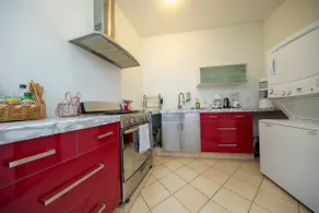Jade Flat. Right at the Heart of Coyoacán. - Image 5
