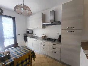 CasaDolceLago Villa Garden View Lake Iseo - Image 3