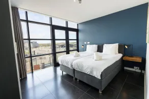 Sea View Apartment @ Poort Beach Boutique Apartments - Image 5