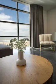 Sea View Apartment @ Poort Beach Boutique Apartments - Image 2