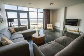 Sea View Apartment @ Poort Beach Boutique Apartments - Image 4