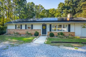The Boda Bnb - Close to LU | 3BR/1BA | W&D | Games - Image 5