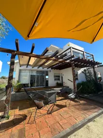 Acacias, a small and comfortable house, spectacular view - Image 2
