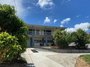 Riverview Place - Image 2