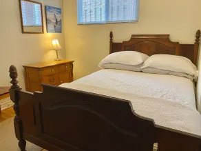 Reg’s Place - Image 2