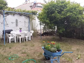 Lovely Sea House - Image 2