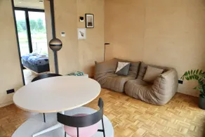 Boardwalk Suite - Image 5