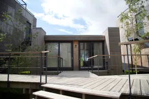 Boardwalk Suite - Image 2