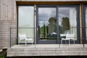Boardwalk Suite - Image 3