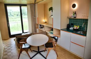 Boardwalk Suite - Image 4