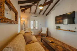 Tranquil Chic Casita with Stunning Nature Views - Image 4