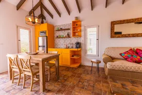 Tranquil Chic Casita with Stunning Nature Views - Image 3