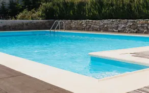 Estrela de Montesinho - Country House with Swimming Pool - Image 5