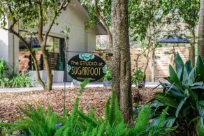 King Guest House| 2BD 1BA | 4 min from UF - Image 3