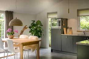 Rustic Veluwe cottage near heath and forest (No. 87) - Image 2