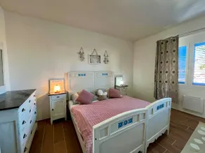 Villa Marina 100m from sea Apartment Nord - Image 4