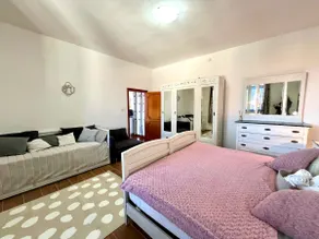Villa Marina 100m from sea Apartment Nord - Image 2
