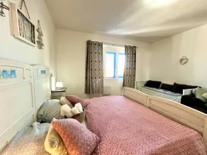 Villa Marina 100m from sea Apartment Nord - Image 3