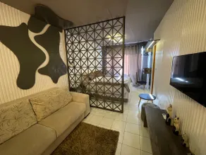 Design Apartment in Araranguá next to UFSC - Image 2