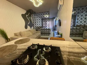 Design Apartment in Araranguá next to UFSC - Image 3