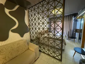 Design Apartment in Araranguá next to UFSC - Image 4