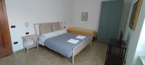 Apartment for 4/5/6/7/8 people - Image 4