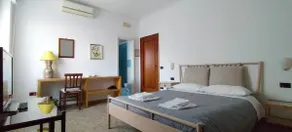 Apartment for 4/5/6/7/8 people - Image 3