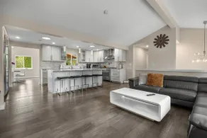 Luxury 8 beds Villa with Private Heated Pool & Resort Amenities - Image 4