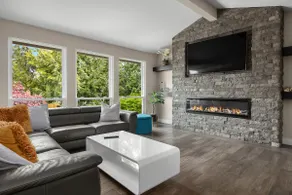 Luxury 8 beds Villa with Private Heated Pool & Resort Amenities - Image 5