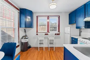 Modern Stay in Historic San Marco - Image 5