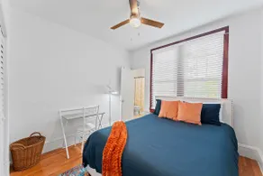 Modern Stay in Historic San Marco - Image 3