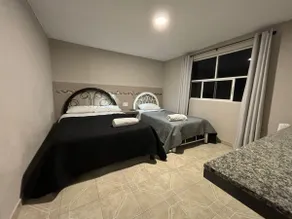 Cozy 1-Bedroom Apartment - Image 3