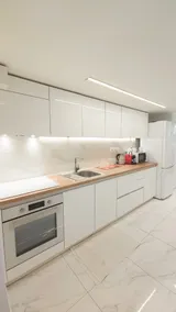 Lofts - Image 3