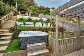 Finest Retreats - Tideway - Image 5