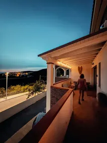 Beach Base Apartment (The Wave): Amazing Sea Views - Image 4