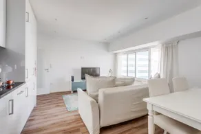 Savory Orange Apartment, WiFi, AC !New! - Image 5