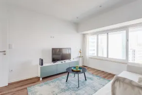 Savory Orange Apartment, WiFi, AC !New! - Image 2