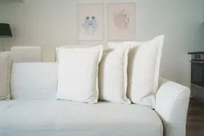 Savory Orange Apartment, WiFi, AC !New! - Image 4
