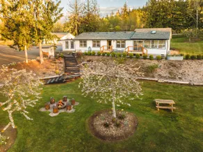 Holiday Home | Your Home Away From Home - Image 2