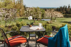 Holiday Home | Your Home Away From Home - Image 5