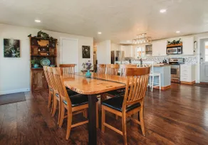Holiday Home | Your Home Away From Home - Image 3