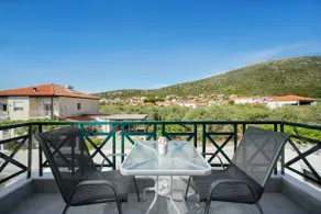 Perfect views - modern holiday house - Image 4