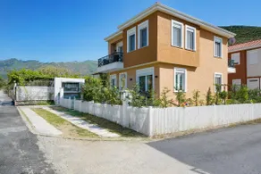 Perfect views - modern holiday house - Image 2