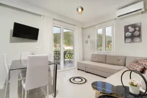 Perfect views - modern holiday house - Image 3