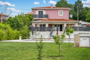 Villa Violetta with private Pool by 22Estates - Image 2