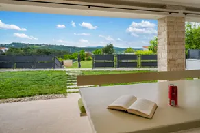 Villa Violetta with private Pool by 22Estates - Image 3